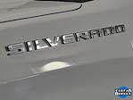 2021 Chevrolet Silverado 1500 Regular Cab 4WD Pickup for sale #ZT22516A - photo 4