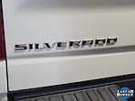 2021 Chevrolet Silverado 1500 Regular Cab 4WD Pickup for sale #ZT22516A - photo 6
