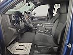 2025 Chevrolet Silverado 2500 Crew Cab 4x4 Pickup for sale #ZT22532 - photo 15