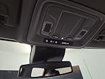2025 Chevrolet Silverado 2500 Crew Cab 4x4 Pickup for sale #ZT22532 - photo 23