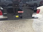 New 2025 Chevrolet Silverado 3500 Work Truck Crew Cab Flatbed Truck for sale #ZT22540 - photo 12