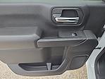 New 2025 Chevrolet Silverado 3500 Work Truck Crew Cab Flatbed Truck for sale #ZT22540 - photo 14