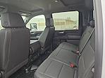 New 2025 Chevrolet Silverado 3500 Work Truck Crew Cab Flatbed Truck for sale #ZT22540 - photo 15