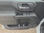 New 2025 Chevrolet Silverado 3500 Work Truck Crew Cab Flatbed Truck for sale #ZT22540 - photo 16