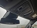 New 2025 Chevrolet Silverado 3500 Work Truck Crew Cab Flatbed Truck for sale #ZT22540 - photo 25