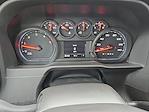 New 2025 Chevrolet Silverado 3500 Work Truck Crew Cab Flatbed Truck for sale #ZT22540 - photo 26