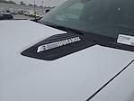 New 2025 Chevrolet Silverado 3500 Work Truck Crew Cab Flatbed Truck for sale #ZT22540 - photo 8