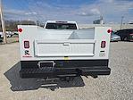 2025 Chevrolet Silverado 2500 Double Cab SRW 4x2 Reading Service Truck for sale #ZT22546 - photo 10