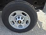 2025 Chevrolet Silverado 2500 Double Cab SRW 4x2 Reading Service Truck for sale #ZT22546 - photo 12