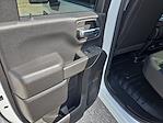 2025 Chevrolet Silverado 2500 Double Cab SRW 4x2 Reading Service Truck for sale #ZT22546 - photo 13