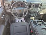 2025 Chevrolet Silverado 2500 Double Cab SRW 4x2 Reading Service Truck for sale #ZT22546 - photo 3