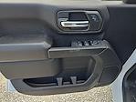 2025 Chevrolet Silverado 2500 Double Cab SRW 4x2 Reading Service Truck for sale #ZT22547 - photo 16