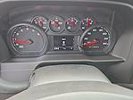 2025 Chevrolet Silverado 2500 Double Cab SRW 4x2 Reading Service Truck for sale #ZT22547 - photo 26