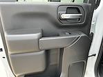 2025 Chevrolet Silverado 2500 Double Cab SRW 4x4 Service Truck for sale #ZT22550 - photo 11