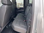 2025 Chevrolet Silverado 2500 Double Cab SRW 4x4 Service Truck for sale #ZT22550 - photo 12