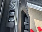 2025 Chevrolet Silverado 2500 Double Cab SRW 4x4 Service Truck for sale #ZT22550 - photo 14