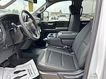 2025 Chevrolet Silverado 2500 Double Cab SRW 4x4 Service Truck for sale #ZT22550 - photo 15