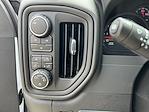 2025 Chevrolet Silverado 2500 Double Cab SRW 4x4 Service Truck for sale #ZT22550 - photo 16