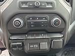 2025 Chevrolet Silverado 2500 Double Cab SRW 4x4 Service Truck for sale #ZT22550 - photo 17