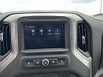 2025 Chevrolet Silverado 2500 Double Cab SRW 4x4 Service Truck for sale #ZT22550 - photo 18
