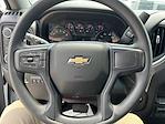 2025 Chevrolet Silverado 2500 Double Cab SRW 4x4 Service Truck for sale #ZT22550 - photo 20