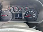 2025 Chevrolet Silverado 2500 Double Cab SRW 4x4 Service Truck for sale #ZT22550 - photo 21