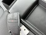 2025 Chevrolet Silverado 2500 Double Cab SRW 4x4 Service Truck for sale #ZT22550 - photo 22