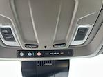 2025 Chevrolet Silverado 2500 Double Cab SRW 4x4 Service Truck for sale #ZT22550 - photo 23