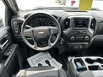2025 Chevrolet Silverado 2500 Double Cab SRW 4x4 Service Truck for sale #ZT22550 - photo 3