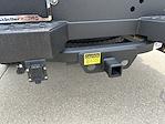 2025 Chevrolet Silverado 2500 Double Cab SRW 4x4 Service Truck for sale #ZT22550 - photo 7