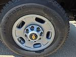 New 2025 Chevrolet Silverado 2500 Double Cab 4x4 Reading SLU98-SW 8' 2" Service Truck for sale #ZT22559 - photo 13
