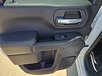New 2025 Chevrolet Silverado 2500 Double Cab 4x4 Reading SLU98-SW 8' 2" Service Truck for sale #ZT22559 - photo 14