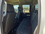 New 2025 Chevrolet Silverado 2500 Double Cab 4x4 Reading SLU98-SW 8' 2" Service Truck for sale #ZT22559 - photo 15