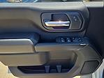 New 2025 Chevrolet Silverado 2500 Double Cab 4x4 Reading SLU98-SW 8' 2" Service Truck for sale #ZT22559 - photo 16