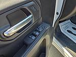New 2025 Chevrolet Silverado 2500 Double Cab 4x4 Reading SLU98-SW 8' 2" Service Truck for sale #ZT22559 - photo 17