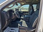 New 2025 Chevrolet Silverado 2500 Double Cab 4x4 Reading SLU98-SW 8' 2" Service Truck for sale #ZT22559 - photo 18