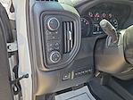 New 2025 Chevrolet Silverado 2500 Double Cab 4x4 Reading SLU98-SW 8' 2" Service Truck for sale #ZT22559 - photo 19