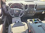 New 2025 Chevrolet Silverado 2500 Double Cab 4x4 Reading SLU98-SW 8' 2" Service Truck for sale #ZT22559 - photo 3