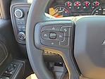 New 2025 Chevrolet Silverado 2500 Double Cab 4x4 Reading SLU98-SW 8' 2" Service Truck for sale #ZT22559 - photo 21