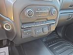 New 2025 Chevrolet Silverado 2500 Double Cab 4x4 Reading SLU98-SW 8' 2" Service Truck for sale #ZT22559 - photo 22