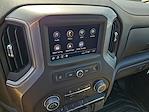 New 2025 Chevrolet Silverado 2500 Double Cab 4x4 Reading SLU98-SW 8' 2" Service Truck for sale #ZT22559 - photo 23