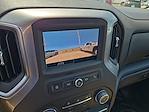 New 2025 Chevrolet Silverado 2500 Double Cab 4x4 Reading SLU98-SW 8' 2" Service Truck for sale #ZT22559 - photo 24