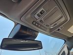New 2025 Chevrolet Silverado 2500 Double Cab 4x4 Reading SLU98-SW 8' 2" Service Truck for sale #ZT22559 - photo 25