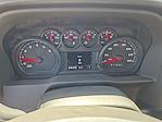 New 2025 Chevrolet Silverado 2500 Double Cab 4x4 Reading SLU98-SW 8' 2" Service Truck for sale #ZT22559 - photo 26