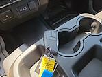New 2025 Chevrolet Silverado 2500 Double Cab 4x4 Reading SLU98-SW 8' 2" Service Truck for sale #ZT22559 - photo 27