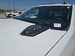 New 2025 Chevrolet Silverado 2500 Double Cab 4x4 Reading SLU98-SW 8' 2" Service Truck for sale #ZT22559 - photo 8