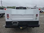 2025 Chevrolet Silverado 2500 Double Cab SRW 4x4 Reading Service Truck for sale #ZT22561 - photo 11