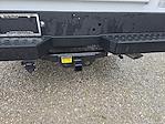 2025 Chevrolet Silverado 2500 Double Cab SRW 4x4 Reading Service Truck for sale #ZT22561 - photo 12