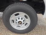 2025 Chevrolet Silverado 2500 Double Cab SRW 4x4 Reading Service Truck for sale #ZT22561 - photo 13