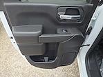 2025 Chevrolet Silverado 2500 Double Cab SRW 4x4 Reading Service Truck for sale #ZT22561 - photo 14